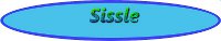 Sissle
